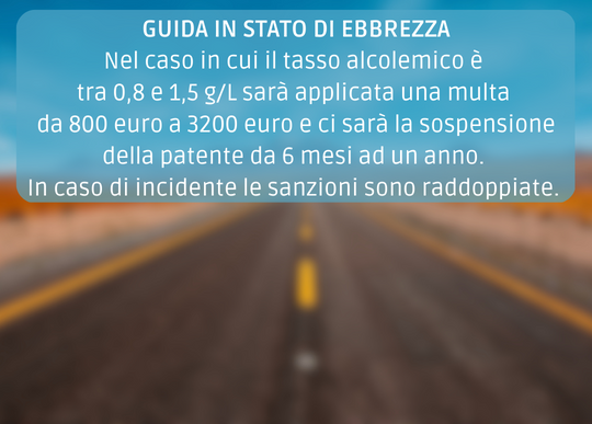 guida in stato di ebbrezza tasso da08.png